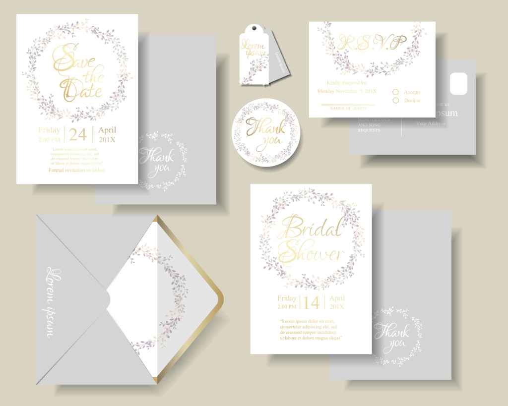 Cut-Paste-Invitation-Envelopes-Gray