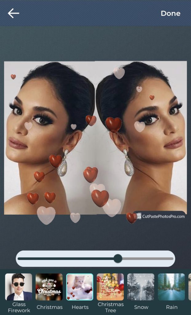 adjust-opacity-effect