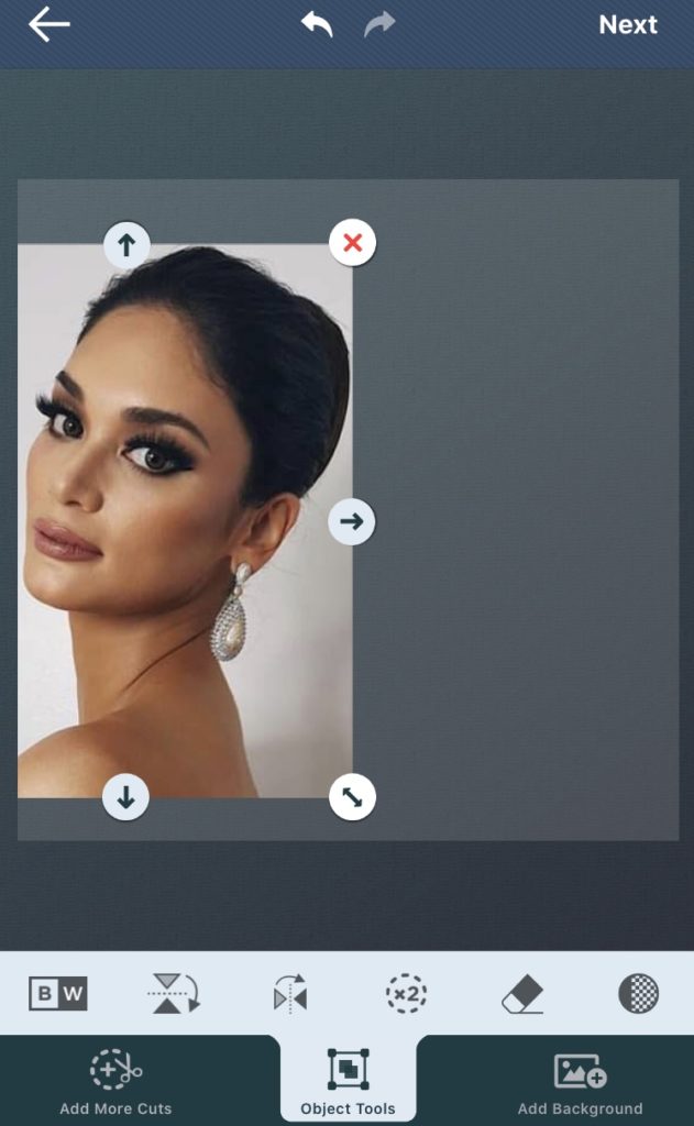 cropped-photo-position