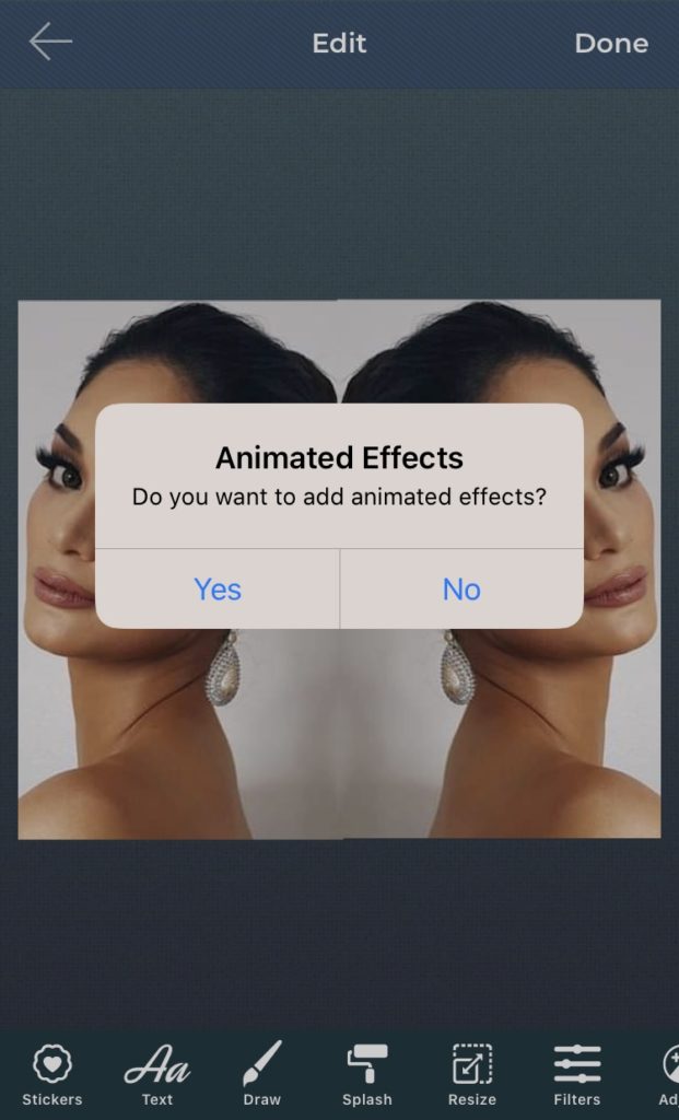cut-paste-pro-add-animated-effect