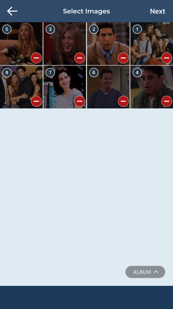cut-paste-pro-choose-photos
