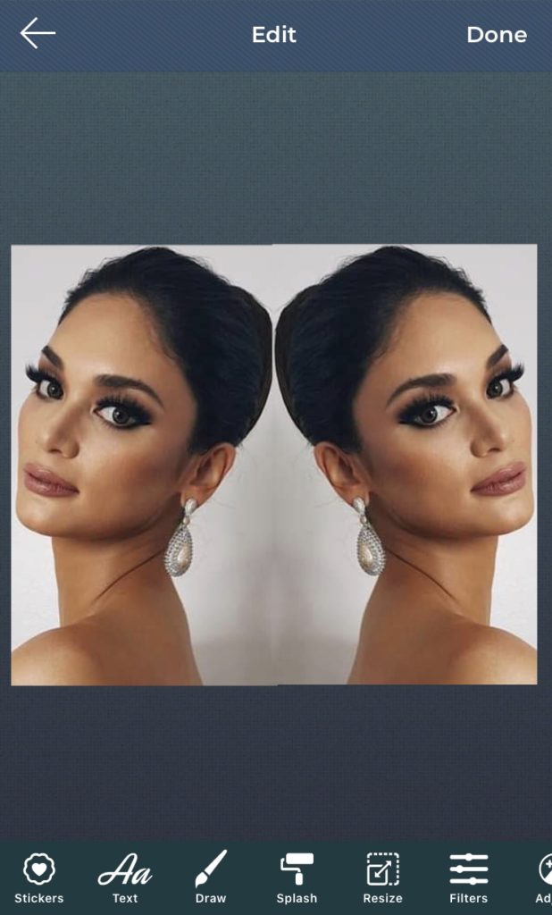 cut-paste-pro-mirror-effect-result