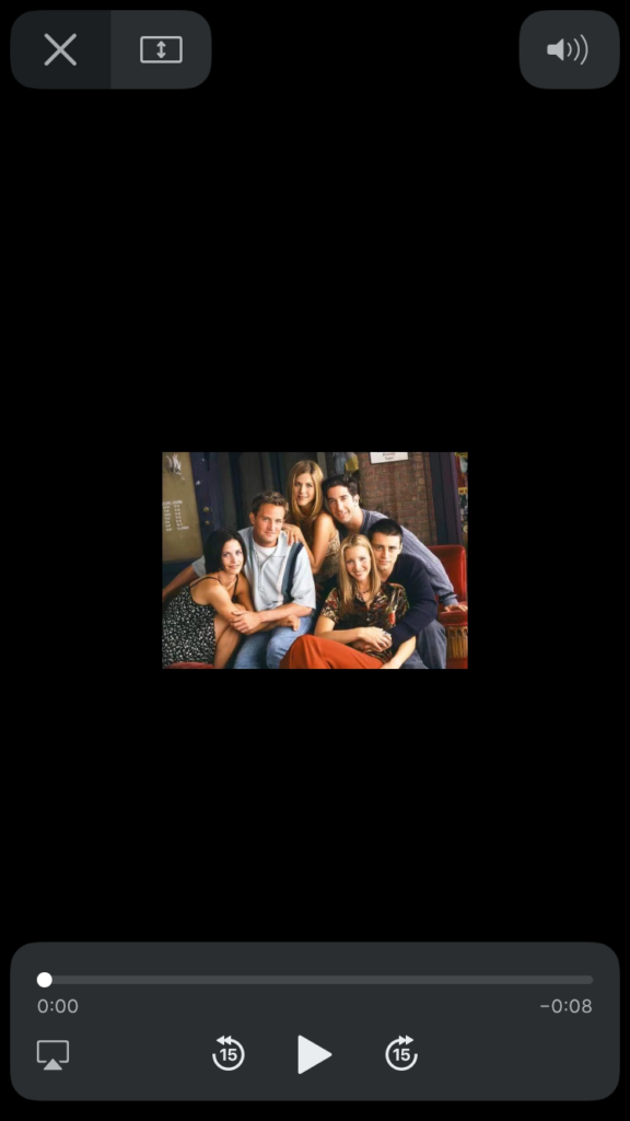 cut-paste-pro-preview