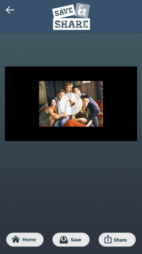 cut-paste-pro-save-share