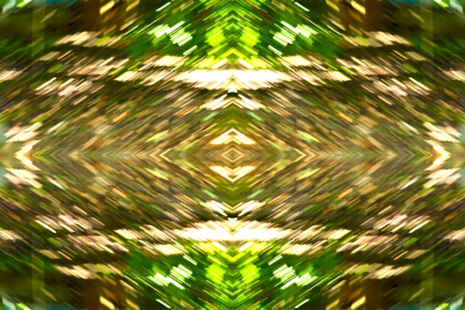 mirror-effect-cut-paste-pro