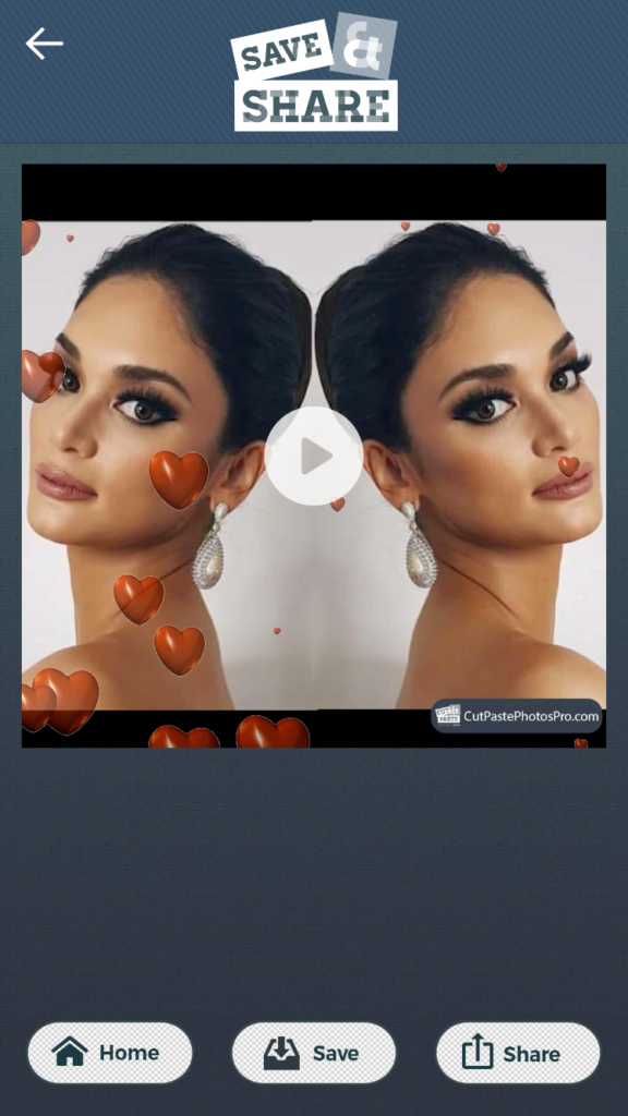 save-animated-mirror-effect