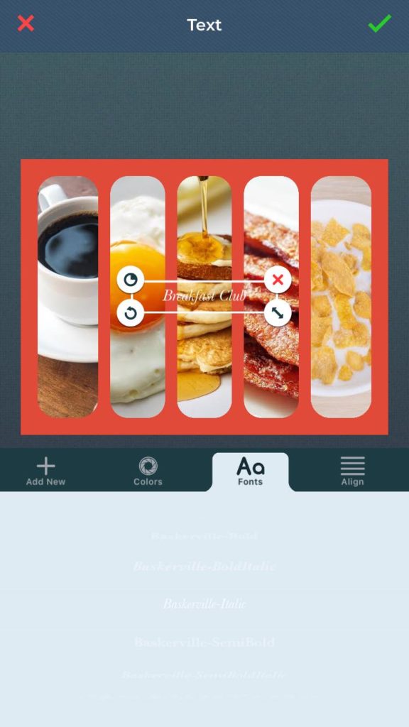 cut-paste-pro-add-text-font
