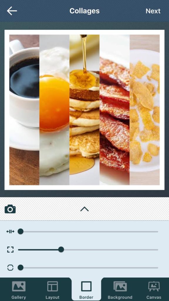 cut-paste-pro-adjust-border-1