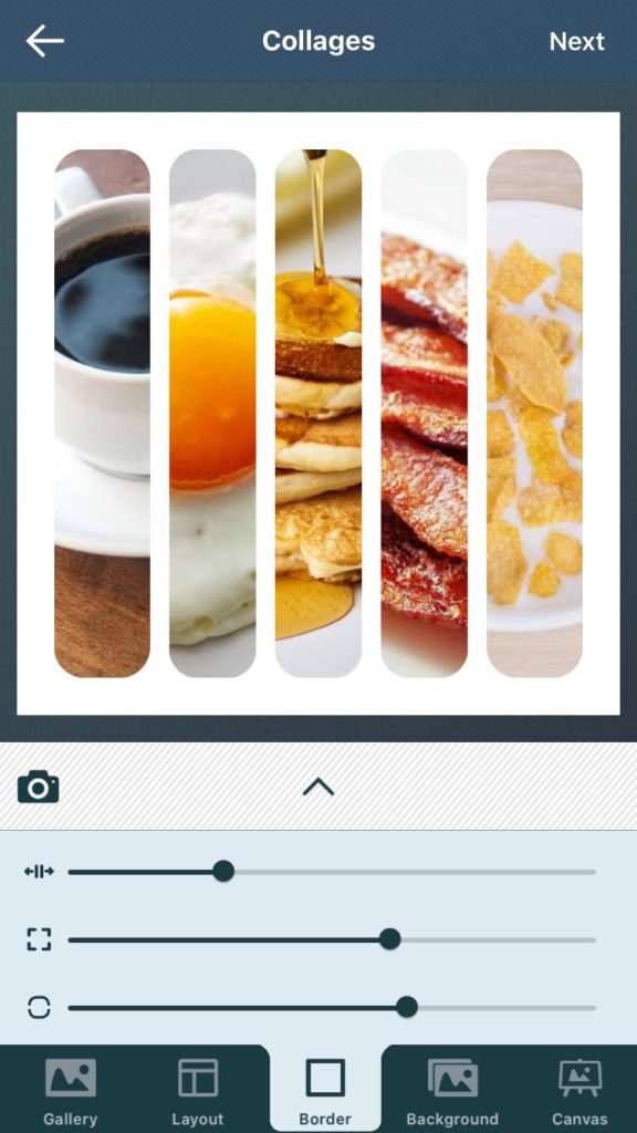 cut-paste-pro-adjust-border