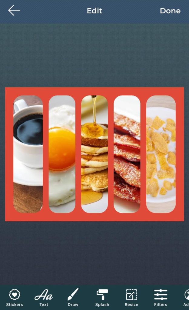 cut-paste-pro-editor-collage-border