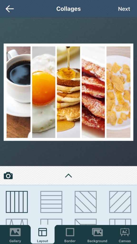 cut-paste-pro-frame-collage-border