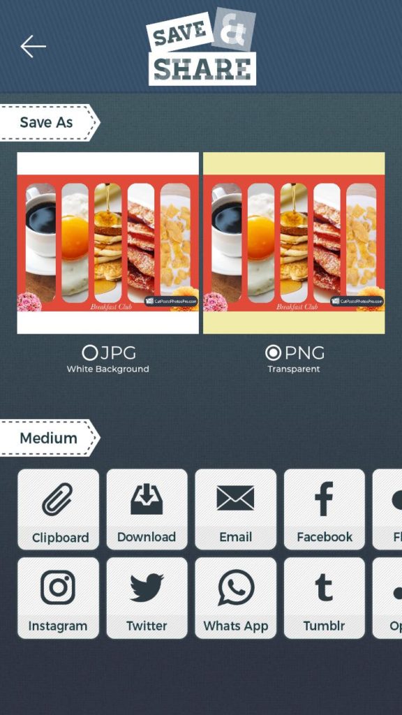 cut-paste-pro-save-png-jpg