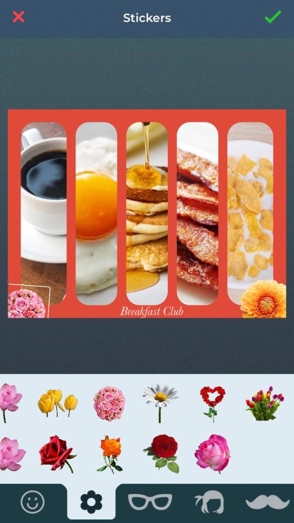 cut-paste-pro-stickers