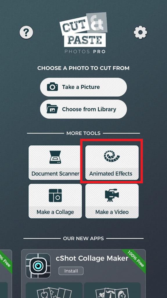 photo-editing-tools-animated-effects